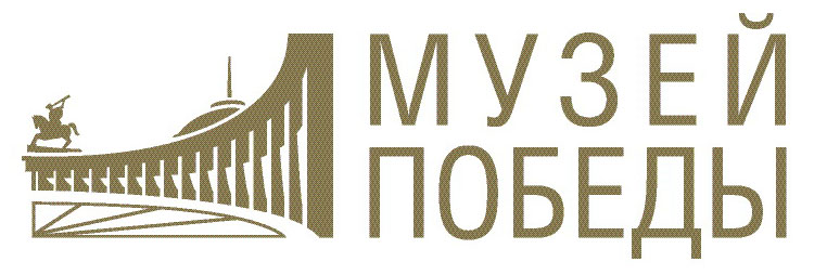 logo-muzei